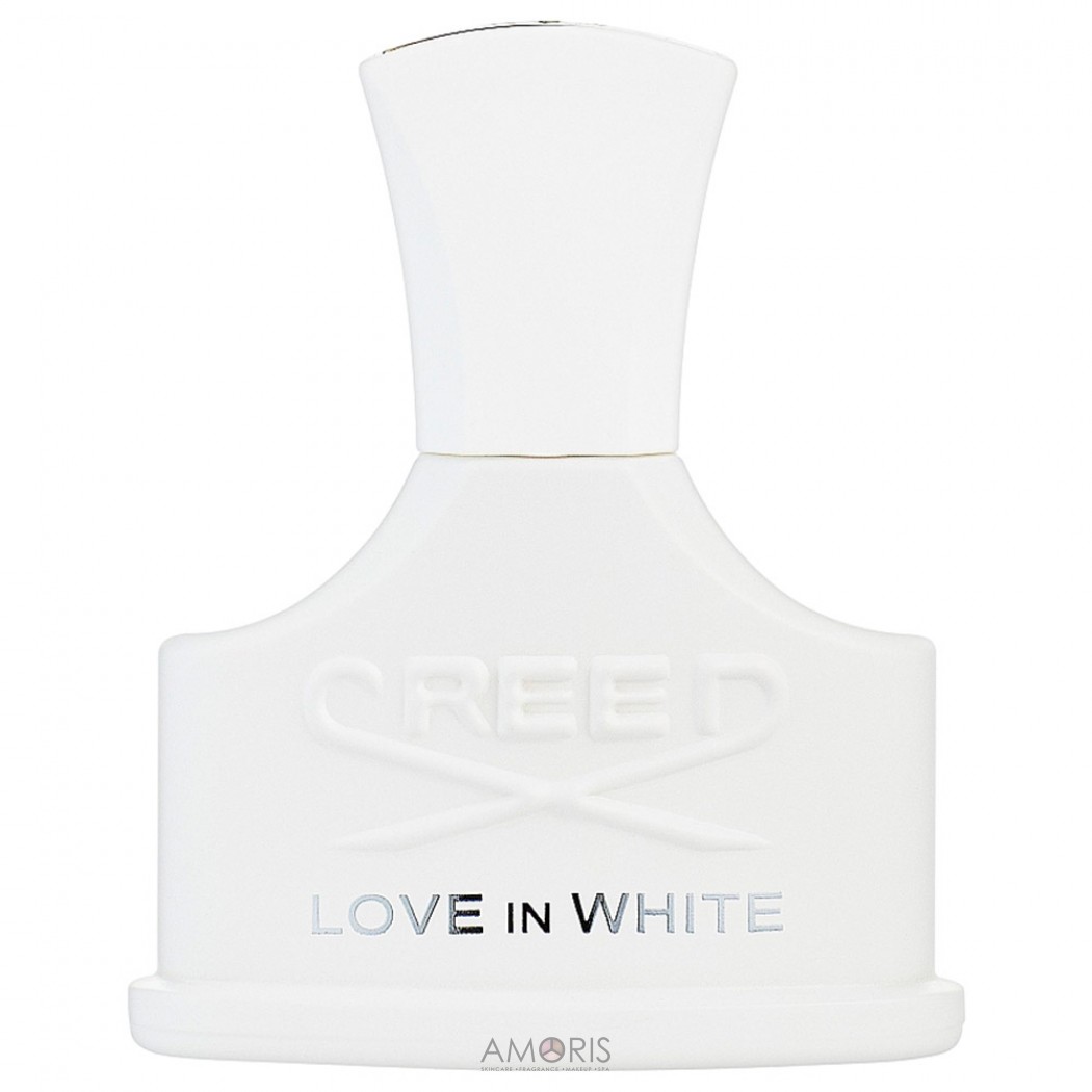 Парфумована вода EDP